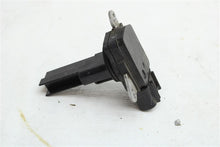 Load image into Gallery viewer, Mass Air Flow Sensor Meter MAF LR4 Range Rover Range Rover Sport 10-13 - 1085382
