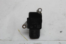 Load image into Gallery viewer, Mass Air Flow Sensor Meter MAF Forester Impreza XV Crosstek 08-14 - 1085383