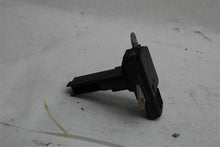 Load image into Gallery viewer, Mass Air Flow Sensor Meter MAF Forester Impreza XV Crosstek 08-14 - 1085383