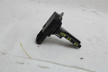 Load image into Gallery viewer, Mass Air Flow Sensor Meter MAF Forester Impreza XV Crosstek 08-14 - 1085383