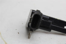 Load image into Gallery viewer, Mass Air Flow Sensor Meter MAF Forester Impreza XV Crosstek 08-14 - 1085383