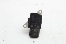 Load image into Gallery viewer, Mass Air Flow Sensor Meter MAF ES350 GS350 IS F IS250 IS350 RX350 05-14 - 1085389