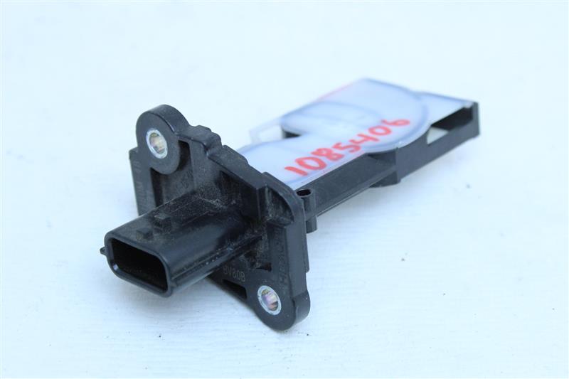 Mass Air Flow Sensor Meter MAF QX60 Altima Juke Pathfinder Sentra 151