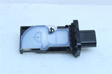 Load image into Gallery viewer, Mass Air Flow Sensor Meter MAF QX60 Altima Juke Pathfinder Sentra 15-17 - 1085406