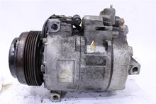 Load image into Gallery viewer, AC COMPRESSOR BMW 540i 740i 1998 98 99 00 01 - 1085449