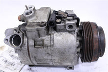 Load image into Gallery viewer, AC COMPRESSOR BMW 540i 740i 1998 98 99 00 01 - 1085449