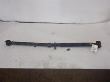 Load image into Gallery viewer, REAR DRIVE SHAFT BMW 740IL 97 98 99 00 01 - 1085460
