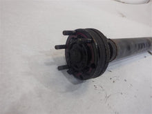 Load image into Gallery viewer, REAR DRIVE SHAFT BMW 740IL 97 98 99 00 01 - 1085460
