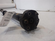 Load image into Gallery viewer, REAR DRIVE SHAFT BMW 740IL 97 98 99 00 01 - 1085460