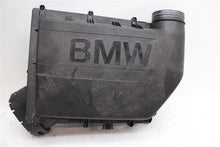 Load image into Gallery viewer, AIR CLEANER BOX BMW 535i 640I Active 5 11 12 13 14 15 16 17 - 1085511
