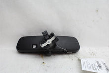 Load image into Gallery viewer, INTERIOR REAR VIEW MIRROR 528i 535i 535i Gt 550i 550i Gt 640I 12-17 - 1085574