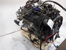 Load image into Gallery viewer, ENGINE MOTOR Land Rover Range Rover Sport 07 08 09 4.2L - 1085582
