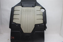 Load image into Gallery viewer, PLASTIC ENGINE COVER Land Rover Range Rover Sport 2007 07 - 1085589