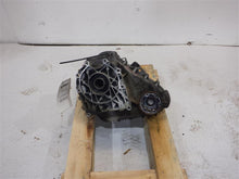 Load image into Gallery viewer, TRANSFER CASE Land Rover LR3 LR4 Range Rover Sport 2005 05 2006 06 07 08 09 - 11 - 1085590