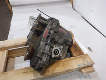 Load image into Gallery viewer, TRANSFER CASE Land Rover LR3 LR4 Range Rover Sport 2005 05 2006 06 07 08 09 - 11 - 1085590