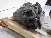 Load image into Gallery viewer, TRANSFER CASE Land Rover LR3 LR4 Range Rover Sport 2005 05 2006 06 07 08 09 - 11 - 1085590