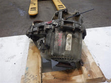 Load image into Gallery viewer, TRANSFER CASE Land Rover LR3 LR4 Range Rover Sport 2005 05 2006 06 07 08 09 - 11 - 1085590