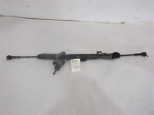 Load image into Gallery viewer, Steering Gear Rack Land Rover Range Rover Sport 2007 - 1085594