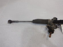 Load image into Gallery viewer, Steering Gear Rack Land Rover Range Rover Sport 2007 - 1085594