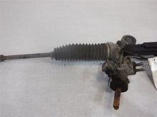 Load image into Gallery viewer, Steering Gear Rack Land Rover Range Rover Sport 2007 - 1085594