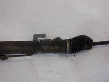 Load image into Gallery viewer, Steering Gear Rack Land Rover Range Rover Sport 2007 - 1085594