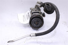 Load image into Gallery viewer, AC COMPRESSOR Land Rover LR3 Range Rover Sport 2005 05 2006 06 07 08 09 - 1085597