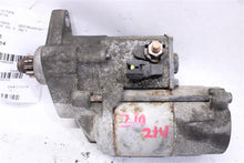 Load image into Gallery viewer, STARTER Land Rover LR3 Range Rover Sport 2005 05 2006 06 07 08 09 - 1085598