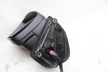 Load image into Gallery viewer, SIDE VIEW DOOR MIRROR Range Rover Sport 2006 06 2007 07 Left - 1085612