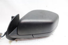Load image into Gallery viewer, SIDE VIEW DOOR MIRROR Range Rover Sport 2006 06 2007 07 Left - 1085612