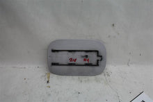 Load image into Gallery viewer, GAS FUEL FILLER LID DOOR Land Rover Range Rover Sport 2007 07 - 1085629