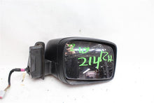 Load image into Gallery viewer, SIDE VIEW DOOR MIRROR Range Rover Sport 2006 06 2007 07 Right - 1085638