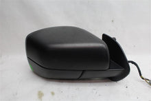 Load image into Gallery viewer, SIDE VIEW DOOR MIRROR Range Rover Sport 2006 06 2007 07 Right - 1085638
