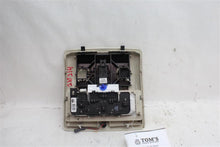 Load image into Gallery viewer, Console Land Rover Range Rover Sport 2007 07 - 1085647