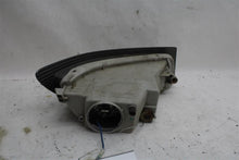 Load image into Gallery viewer, PARKLAMP Toyota Sienna 2004 04 2005 05 Left - 1085707