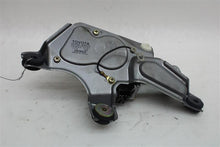 Load image into Gallery viewer, REAR WIPER MOTOR Toyota Sienna 2004 04 2005 05 2006 06 07 08 09 10 - 1085724