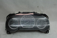 Load image into Gallery viewer, SPEEDOMETER CLUSTER Toyota Sienna 2004 04 2005 05 - 1085743