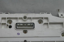 Load image into Gallery viewer, SPEEDOMETER CLUSTER Toyota Sienna 2004 04 2005 05 - 1085743