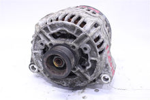 Load image into Gallery viewer, ALTERNATOR CL500 S430 S500 2000 00 2001 01 2002 02 - 1085765