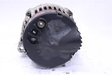 Load image into Gallery viewer, ALTERNATOR CL500 S430 S500 2000 00 2001 01 2002 02 - 1085765