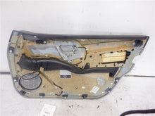 Load image into Gallery viewer, FRONT INTERIOR DOOR TRIM PANEL Mercedes S430 S500 2000 00 - 1085787