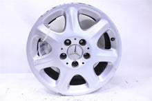 Load image into Gallery viewer, WHEEL Mercedes S420 S500 S430 00 01 02 7 Spoke - 1085801