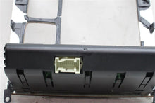 Load image into Gallery viewer, Temp Climate AC Heater Control Mercedes S430 S500 S350 CL500 00 01 02 03 - 06 - 1085834