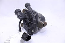 Load image into Gallery viewer, AIR INJECTION PUMP SMOG BMW 128i 2008 08 2009 09 10 11 12 Coupe Convertible - 1085847