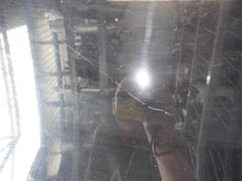 Load image into Gallery viewer, TRUNK LID BMW BMW 335i 330i 328i 325i 2006 06 2007 07 2008 08 - 1085902