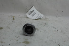 Load image into Gallery viewer, IGNITION SWITCH BMW 325i 335i 328i Z4 M3 2006 06 2007 07 2008 08 09 10 11 - 1085934