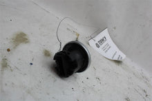 Load image into Gallery viewer, IGNITION SWITCH BMW 325i 335i 328i Z4 M3 2006 06 2007 07 2008 08 09 10 11 - 1085934
