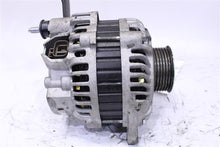 Load image into Gallery viewer, ALTERNATOR 350Z G35 Pathfinder 03 04 05 06 07 08 3.5 - 1085958