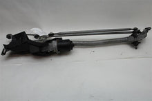 Load image into Gallery viewer, WIPER MOTOR FX35 FX45 2003 03 2004 04 2005 05 2006 06 2007 07 2008 08 - 1085962