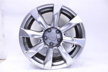 Load image into Gallery viewer, WHEEL FX35 FX45 2004 04 2005 05 2006 06 2007 07 2008 08 20x8 8 Spoke - 1085987