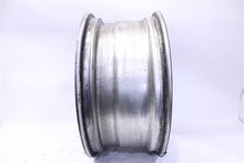 Load image into Gallery viewer, WHEEL FX35 FX45 2004 04 2005 05 2006 06 2007 07 2008 08 20x8 8 Spoke - 1085987